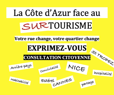 consultation-tourisme-flyer
